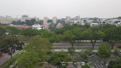 Far Horizon Garden (D20), Condominium #118134512